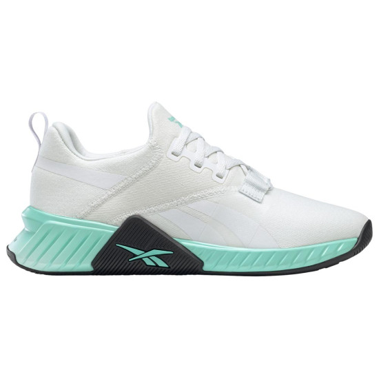 Reebok Flashfilm Train 2.0